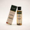 Keshveda Hair Oil