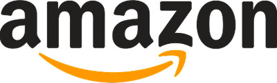 Retailer Logo