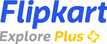 Retailer Logo