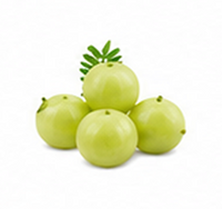 Amla