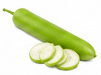 Gourd Oil