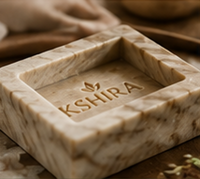 Design Custom Molds