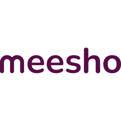 Retailer Logo